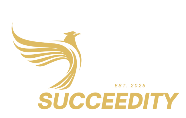 Succeedity-Logo-2025a